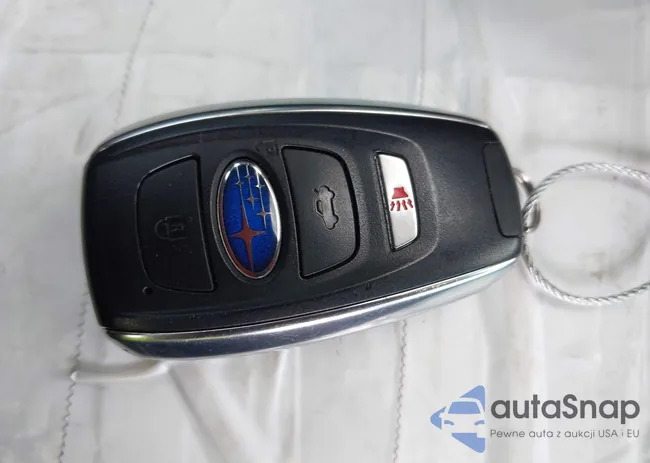 JF2SLDDC3SH506911: 44287592