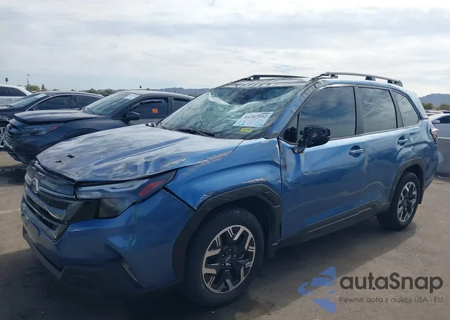 JF2SLDDC3SH506911: 44287592