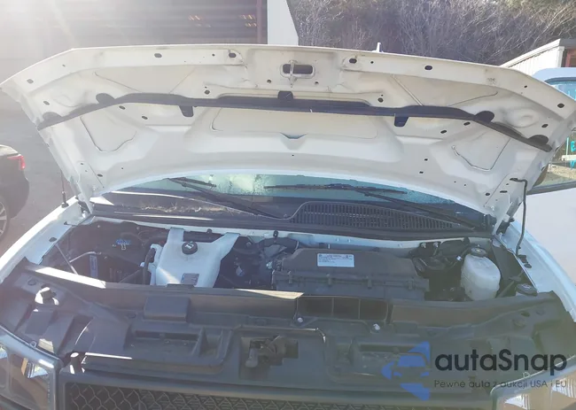 1GCWGAFP2S1209558: 44287593