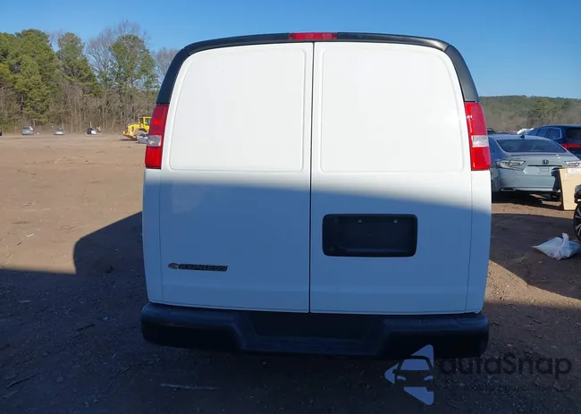 1GCWGAFP2S1209558: 44287593