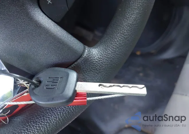 1GCWGAFP2S1209558: 44287593