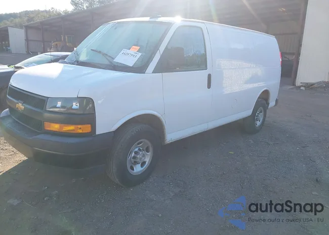 1GCWGAFP2S1209558: 44287593