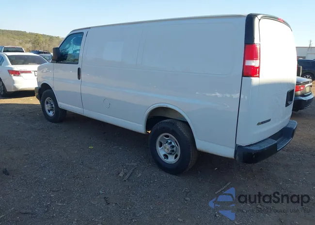 1GCWGAFP2S1209558: 44287593