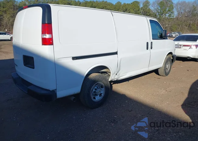 1GCWGAFP2S1209558: 44287593