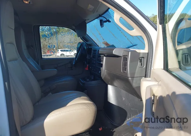 1GCWGAFP2S1209558: 44287593