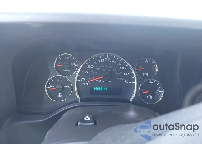 1GCWGAFP2S1209558: 44287593