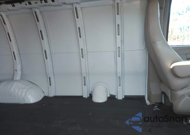 1GCWGAFP2S1209558: 44287593