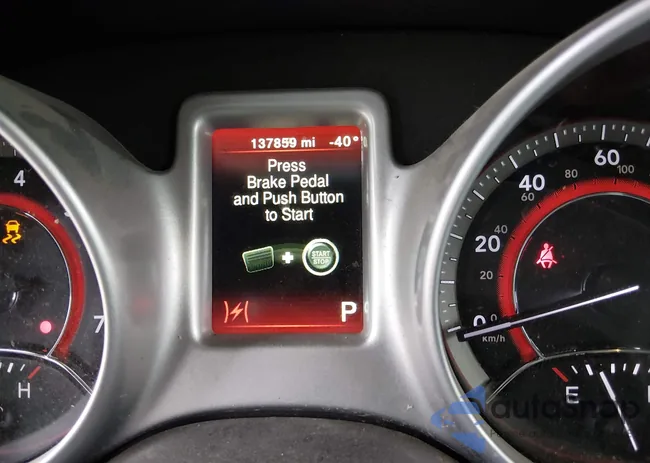 3C4PDCBB2KT758382: 44287594