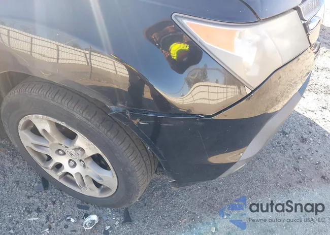 2HNYD28337H526687: 44287599