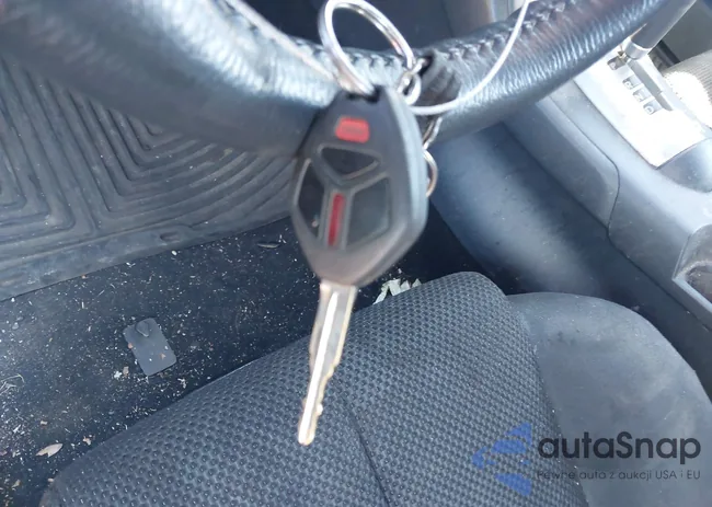 4A3AL25F28E001117: 44287600