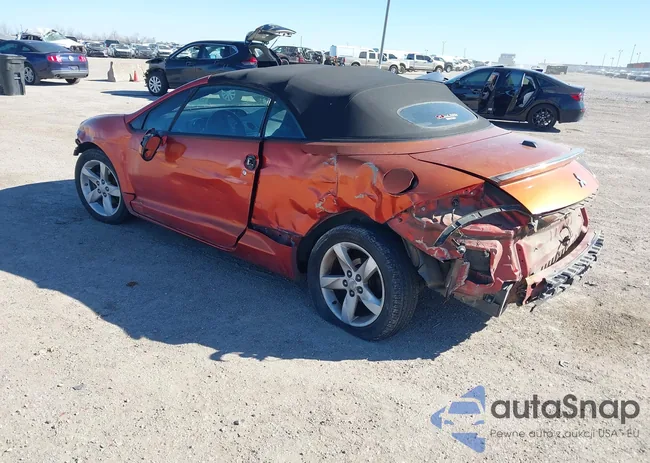 4A3AL25F28E001117: 44287600