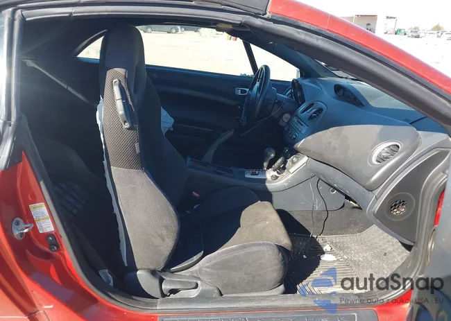 4A3AL25F28E001117: 44287600