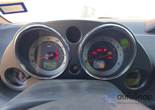 4A3AL25F28E001117: 44287600