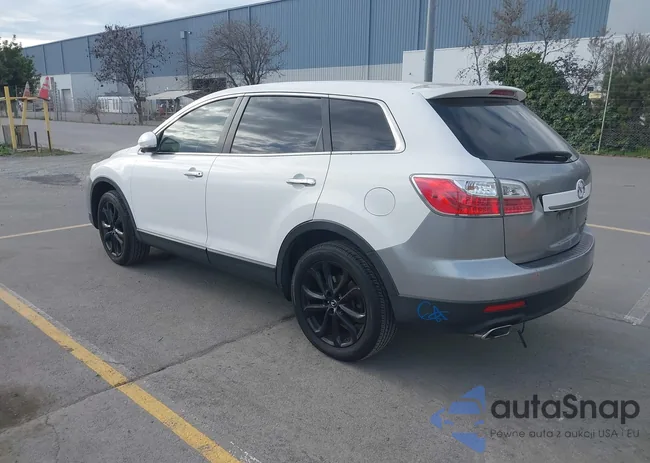 JM3TB3DV3B0330661: 44287601