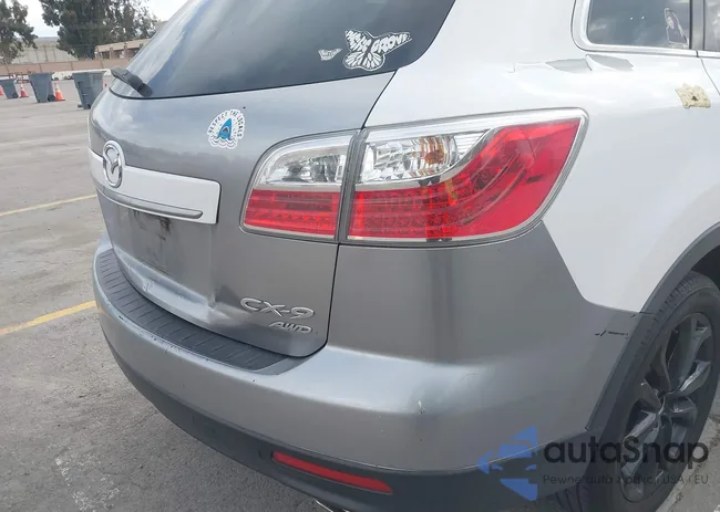 JM3TB3DV3B0330661: 44287601