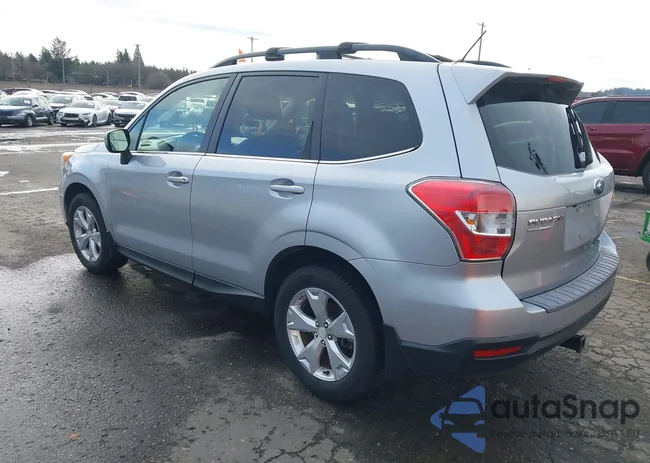 JF2SJAHCXFH598779: 44287602