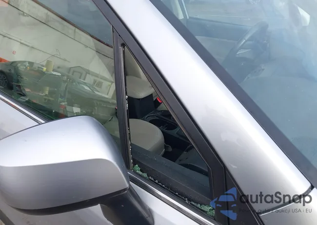 JF2SJAHCXFH598779: 44287602