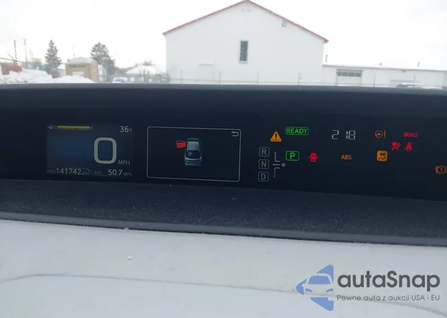 JTDKARFU1G3016429: 44287603