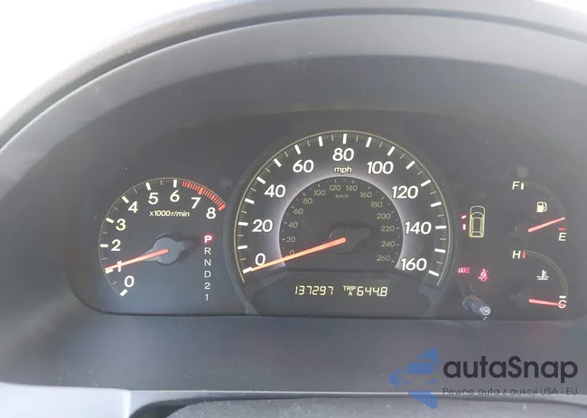 JHMFA16847S005970: 44287608