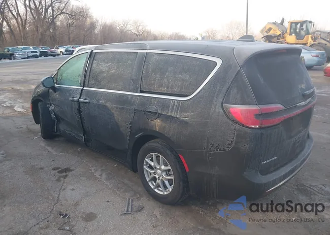 2C4RC1BG6SR574609: 44287610