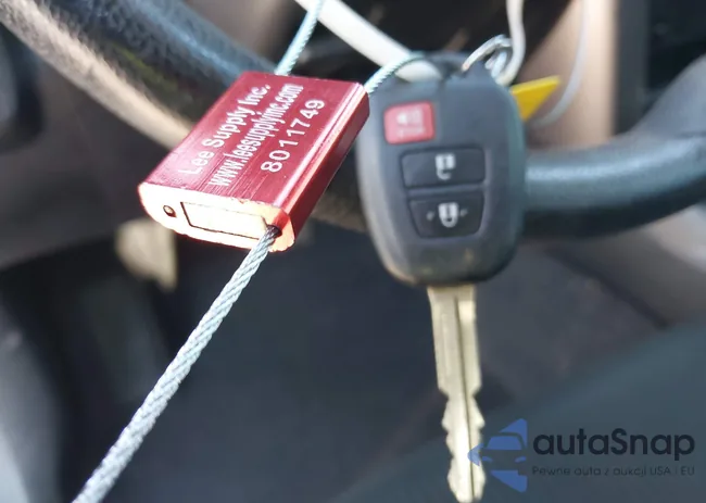 JTMZFREV8HJ716777: 44287611