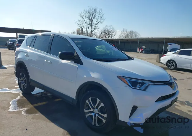 JTMZFREV8HJ716777: 44287611