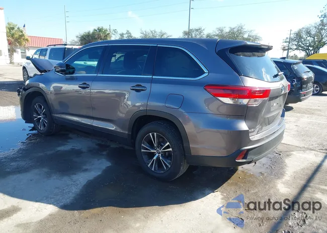 5TDZARFH2KS047679: 44287614