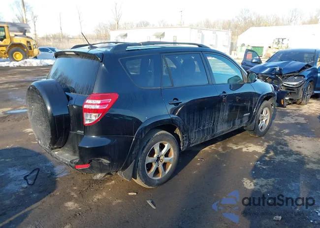 2T3DK4DV1BW055273: 44287616