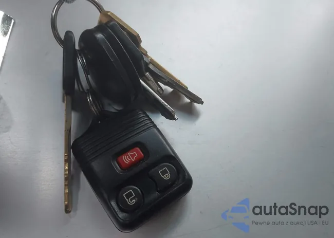 1FTNE2EW2CDA73366: 44287618