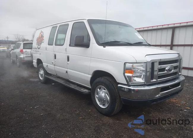 1FTNE2EW2CDA73366: 44287618