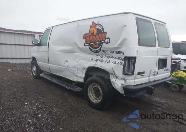 1FTNE2EW2CDA73366: 44287618