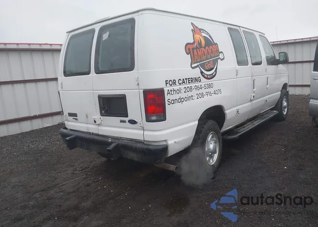 1FTNE2EW2CDA73366: 44287618