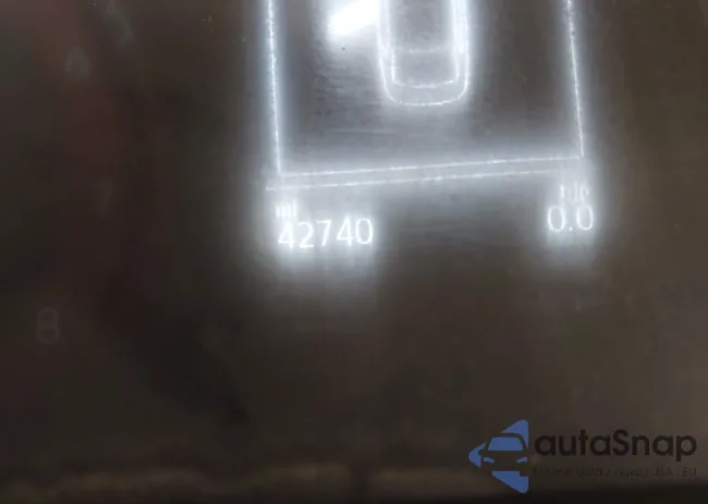 3VWCB7BU7KM177822: 44287619