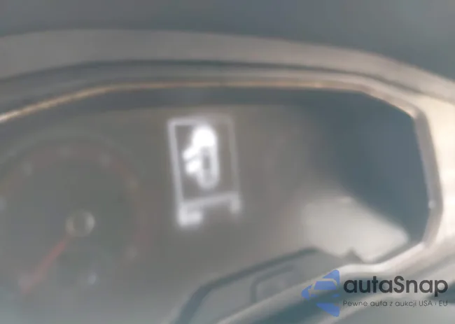 3VWCB7BU7KM177822: 44287619