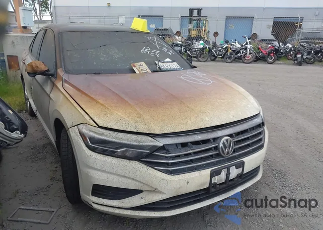 3VWCB7BU7KM177822: 44287619