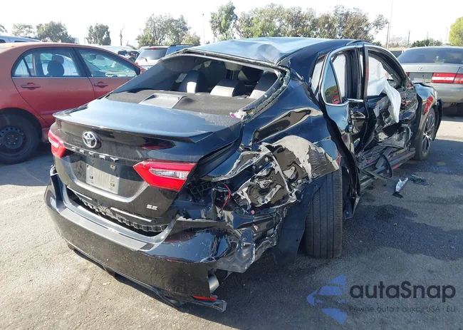 JTNB11HK8J3049993: 44287620