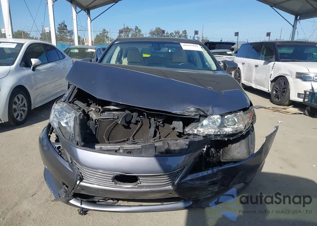 JTHBK1GG5E2110631: 44287621