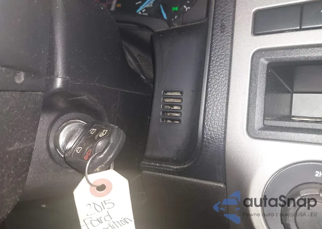 1FMJU1JT3FEF38254: 44287622