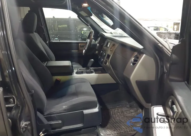 1FMJU1JT3FEF38254: 44287622