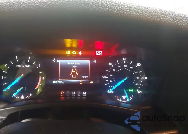 1FMJU1JT3FEF38254: 44287622