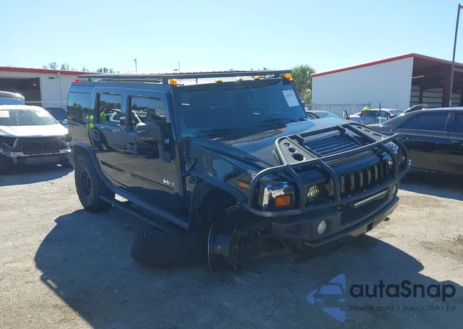 5GRGN23878H108589: 44287623