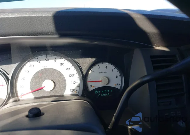 1D8HB38PX9F718294: 44287627