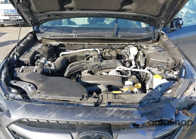 4S4BTADC0S3253276: 44287629