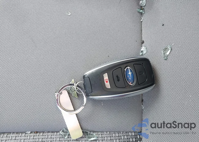 4S4BTADC0S3253276: 44287629