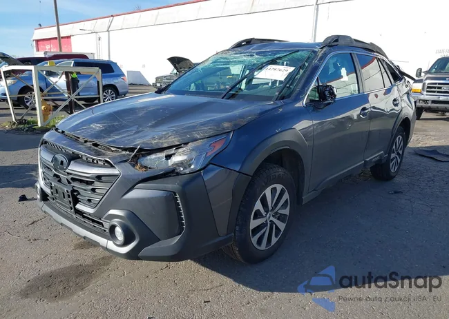 4S4BTADC0S3253276: 44287629