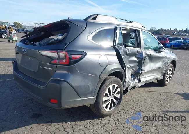 4S4BTADC0S3253276: 44287629