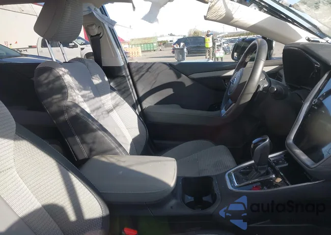 4S4BTADC0S3253276: 44287629