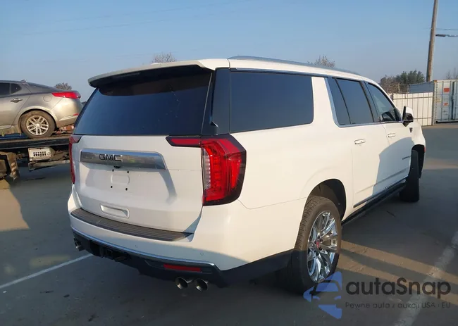 1GKS2JKL3NR353453: 44287630