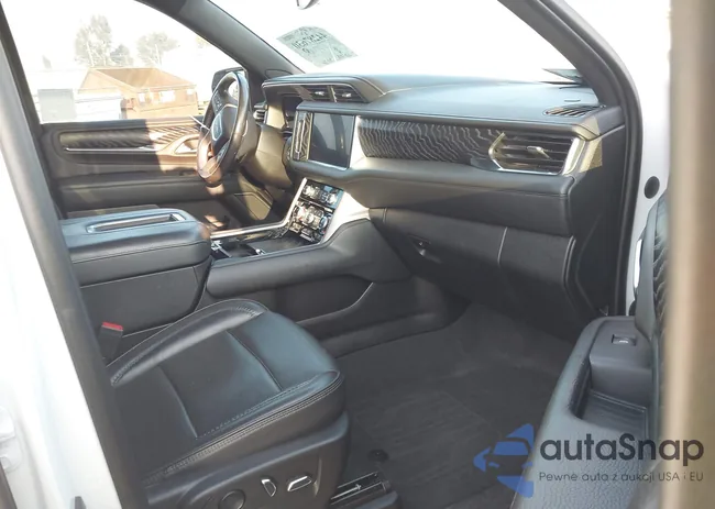 1GKS2JKL3NR353453: 44287630