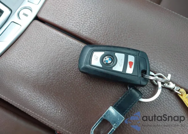 WBASP2C51DC339181: 44287634